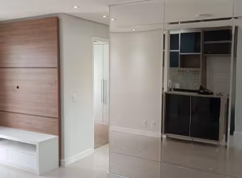 LINDO APARTAMENTO DE 60M², NO CONDOMÍNIO PLENO ENFORDADOURO