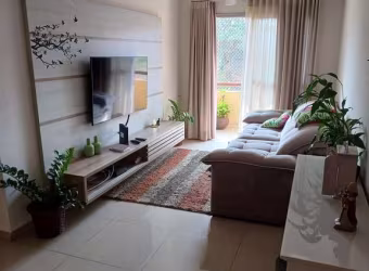 APARTAMENTO DE 69M² E 2 QUARTOS NO RESIDENCIAL ATIBAIA, BAIRRO COLÔNIA!
