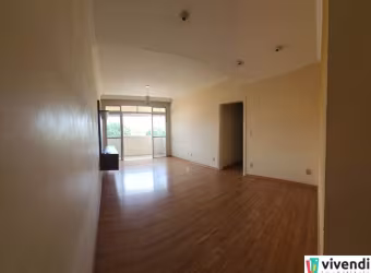 APARTAMENTO À VENDA NO CONDOMÍNIO MONTE CARLO, VILA GUARANI!