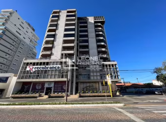 Apartamento à venda com 3 dormitórios no bairro Centro em Timbó-SC