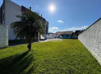 Casa com 2 dormitórios à venda, 615,58m² no bairro Das Nações em Timbó/SC