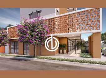 Oportunidade Única: Flag Ipiranga - Apartamento 29m² Abaixo da Tabela!
