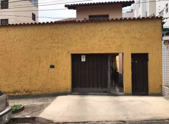Casa à venda, 4 quartos, 1 suíte, 3 vagas, Castelo - Belo Horizonte/MG