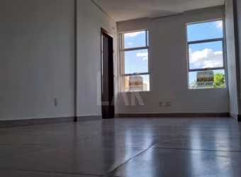 Sala para aluguel, Barro Preto - Belo Horizonte/MG
