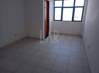 Sala 23m2 à Venda Estoril