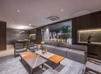 Apartamento à venda, 3 quartos, 1 suíte, 2 vagas, Lourdes - Belo Horizonte/MG