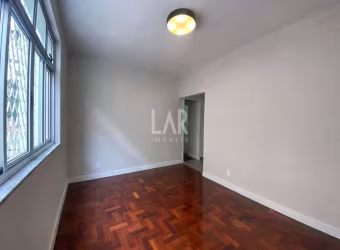 Apartamento à venda, 3 quartos, 1 suíte, 1 vaga, Coração de Jesus - Belo Horizonte/MG