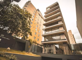 Apartamento à venda, 3 quartos, 1 suíte, 2 vagas, Santo Antônio - Belo Horizonte/MG