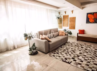 Apartamento à venda, 4 quartos, 2 suítes, 3 vagas, Liberdade - Belo Horizonte/MG