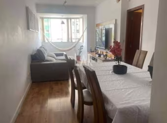 Apartamento à venda, 4 quartos, 1 suíte, 2 vagas, Buritis - Belo Horizonte/MG