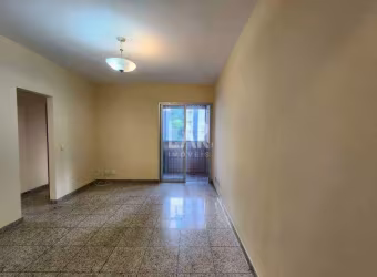 Apartamento à venda, 2 quartos, 1 suíte, 2 vagas, Belvedere - Belo Horizonte/MG