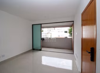 Apartamento à venda, 3 quartos, 2 suítes, 2 vagas, Gutierrez - Belo Horizonte/MG