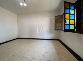 Casa à venda, 4 quartos, 2 suítes, 10 vagas, Bandeirantes (Pampulha) - Belo Horizonte/MG