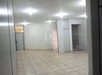 Lote - Terreno à venda, 4 vagas, Floresta - Belo Horizonte/MG