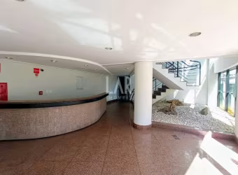 Prédio à venda, 3 vagas, Santa Efigênia - Belo Horizonte/MG