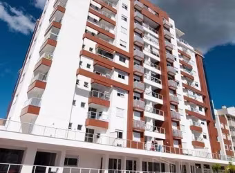 Cobertura com 3 quartos à venda na Rua Delminda Silveira, 535, Agronômica, Florianópolis por R$ 1.991.877