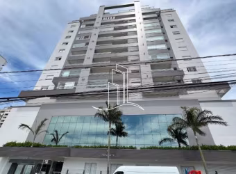 Apartamento com 2 quartos à venda na Rua Tiradentes, 240, Kobrasol, São José por R$ 1.414.000