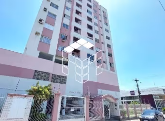 Apartamento com 3 quartos à venda na Rua Maria Manchen de Souza, 165, Kobrasol, São José por R$ 600.000