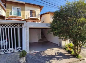 Casa com 2 quartos à venda, 165 m² por R$ 649.990 - Condomínio Villa D Este - Cotia/SP