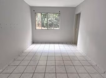 São Paulo, Condomínio Floresta