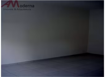 Casa Sobrado em Jardim do Mar  -  São Bernardo do Campo