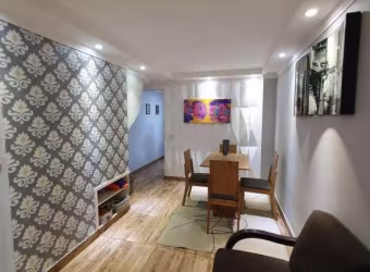 Casa Sobrado em Paulicéia  -  São Bernardo do Campo
