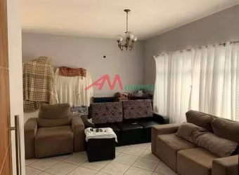 Casa Térrea em Paulicéia - 5 Dormitórios à Venda por R$ 110 Mil