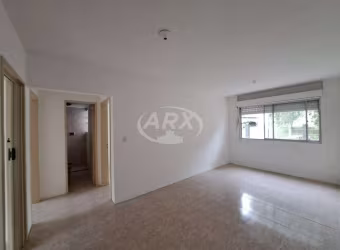 Apartamento com 3 quartos à venda na Rua Maracaibo, 95, Jardim Planalto, Porto Alegre por R$ 295.000
