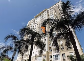 Apartamento com 3 quartos à venda na Rua Frederico Guilherme Ludwig, 15, Centro, Canoas por R$ 999.000