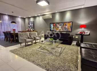 Casa com 3 quartos à venda na Rua Henrique Kranen Filho, 26, Estância Velha, Canoas por R$ 1.390.000