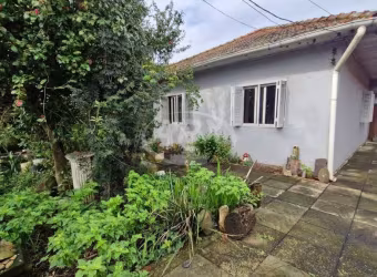 Casa com 3 quartos à venda na Rua Onze de Junho, 835, Niterói, Canoas por R$ 350.000