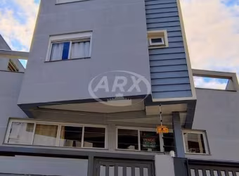 Apartamento com 3 quartos à venda na Rua Guilherme Morsch, 181, Centro, Canoas por R$ 1.560.000