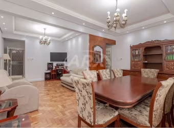 Apartamento com 3 quartos à venda na Avenida Plínio Brasil Milano, 242, Auxiliadora, Porto Alegre por R$ 498.200