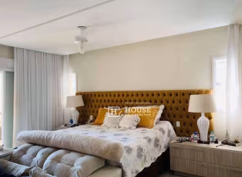 Casa com 5 dormitórios à venda, 400 m² por R$ 2.000.000,00 - Zona de Expansão (Aruana) - Aracaju/SE