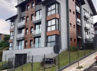 Apartamento com 1 quarto à venda na Tristão De Oliveira, 330, Floresta, Gramado, 70 m2 por R$ 899.000