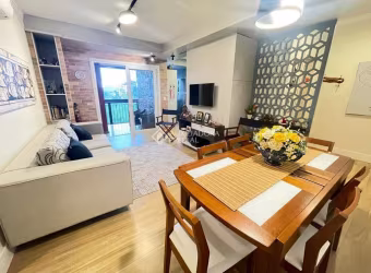 Apartamento com 2 quartos à venda na Borges De Medeiros, 870, Centro, Canela, 76 m2 por R$ 980.000