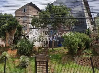 Apartamento com 2 quartos à venda na Rua Wolfram Metzler, 505, Rubem Berta, Porto Alegre, 43 m2 por R$ 60.000