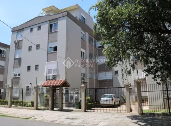 Apartamento com 1 quarto à venda na Rua Cipó, 375, Passo da Areia, Porto Alegre, 32 m2 por R$ 265.000
