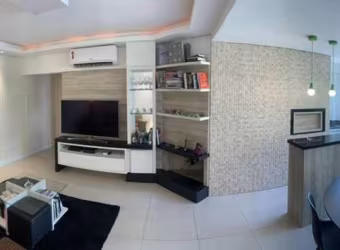 Apartamento com 2 quartos à venda na Rua Ouro Preto, 417, Jardim Floresta, Porto Alegre, 85 m2 por R$ 540.000