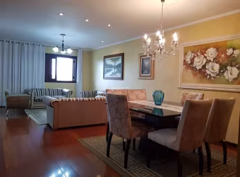 Casa em condomínio fechado com 3 quartos à venda na Rua Dona Adda Mascarenhas de Moraes, 92, Jardim Itu Sabará, Porto Alegre, 440 m2 por R$ 1.920.000
