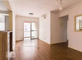 Apartamento com 3 quartos à venda na Avenida Sertório, 9140, Sarandi, Porto Alegre, 74 m2 por R$ 474.000