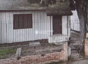 Terreno à venda na Rua Manoel Bandeira, 181, Jardim Itu Sabará, Porto Alegre, 300 m2 por R$ 270.000