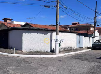 Terreno à venda, 250 m² - Vila Leopoldina - São Paulo/SP