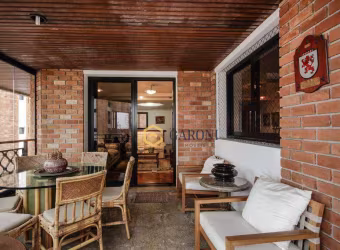 Vila Inglesa - Oportunidade!!!