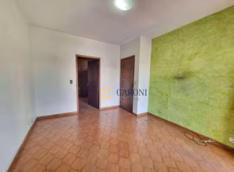 Casa com 3 dormitórios à venda, 128 m² por R$ 1.170.000,00 - Vila Anglo Brasileira - São Paulo/SP