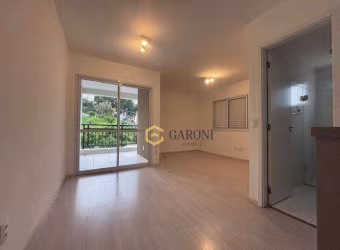 Apartamento Studio com 1 dormitório à venda,e locação 36 m² - Butantã - São Paulo/SP