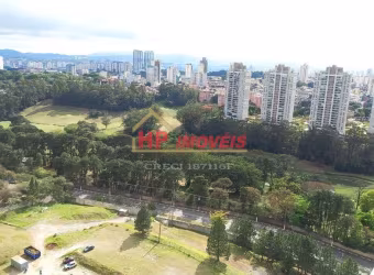 Apartamento de alto padrão para venda em Osasco.