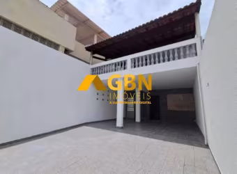 Casa com 2 quartos à venda na Rua João Zeltner, Parque Maria Helena, São Paulo, 140 m2 por R$ 619.000