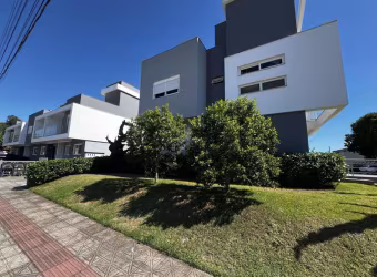 Casa em condomínio fechado com 2 quartos à venda na Nereu Ramos, 686, Ferraz, Garopaba por R$ 1.140.000