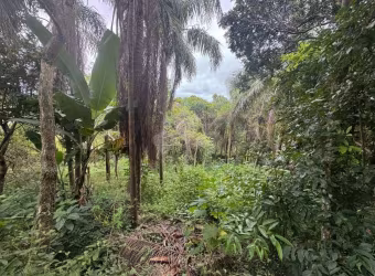 Terreno em condomínio fechado à venda na 41815, 1, Ibiraquera, Imbituba por R$ 540.000